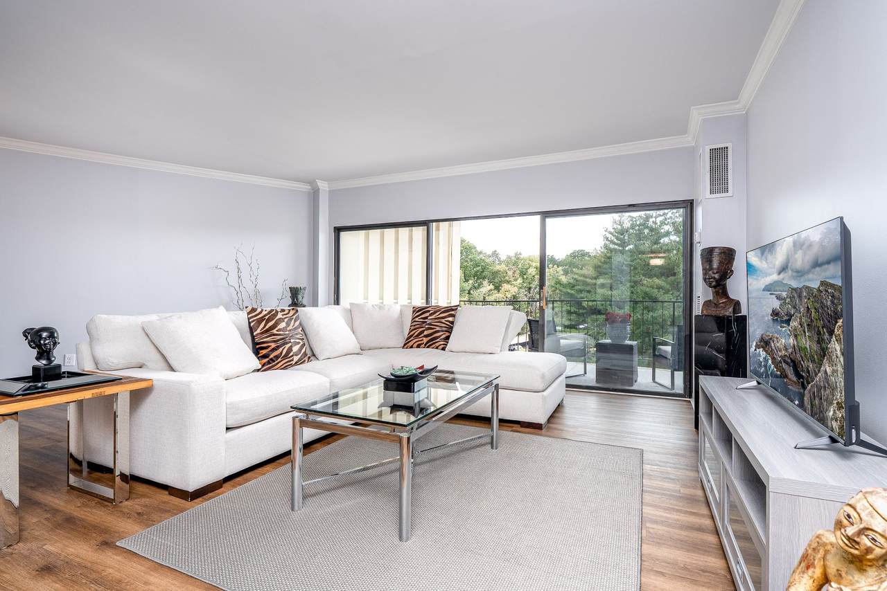 6666 Brookmont Ter - Photo 1