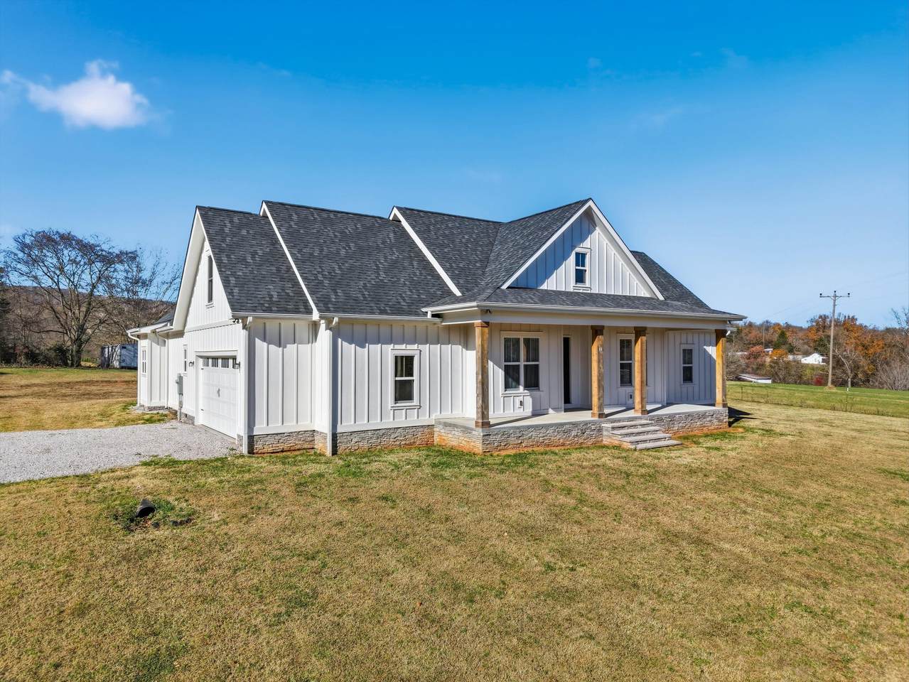 84 Tonys Ln - Photo 1