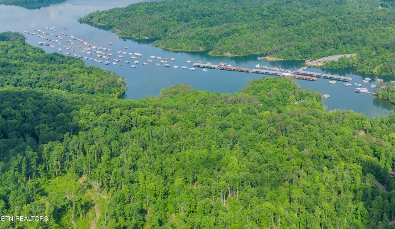 0 Lake Lane - Photo 1