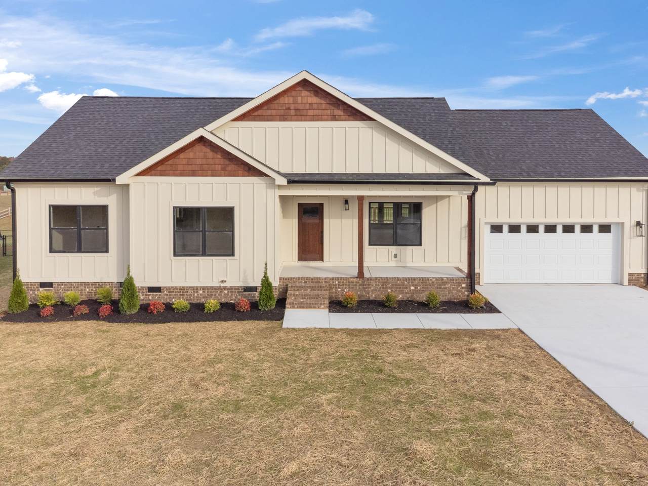 88 Castle St - Photo 1