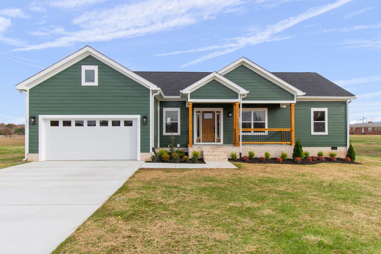 70 Castle St - Photo 1