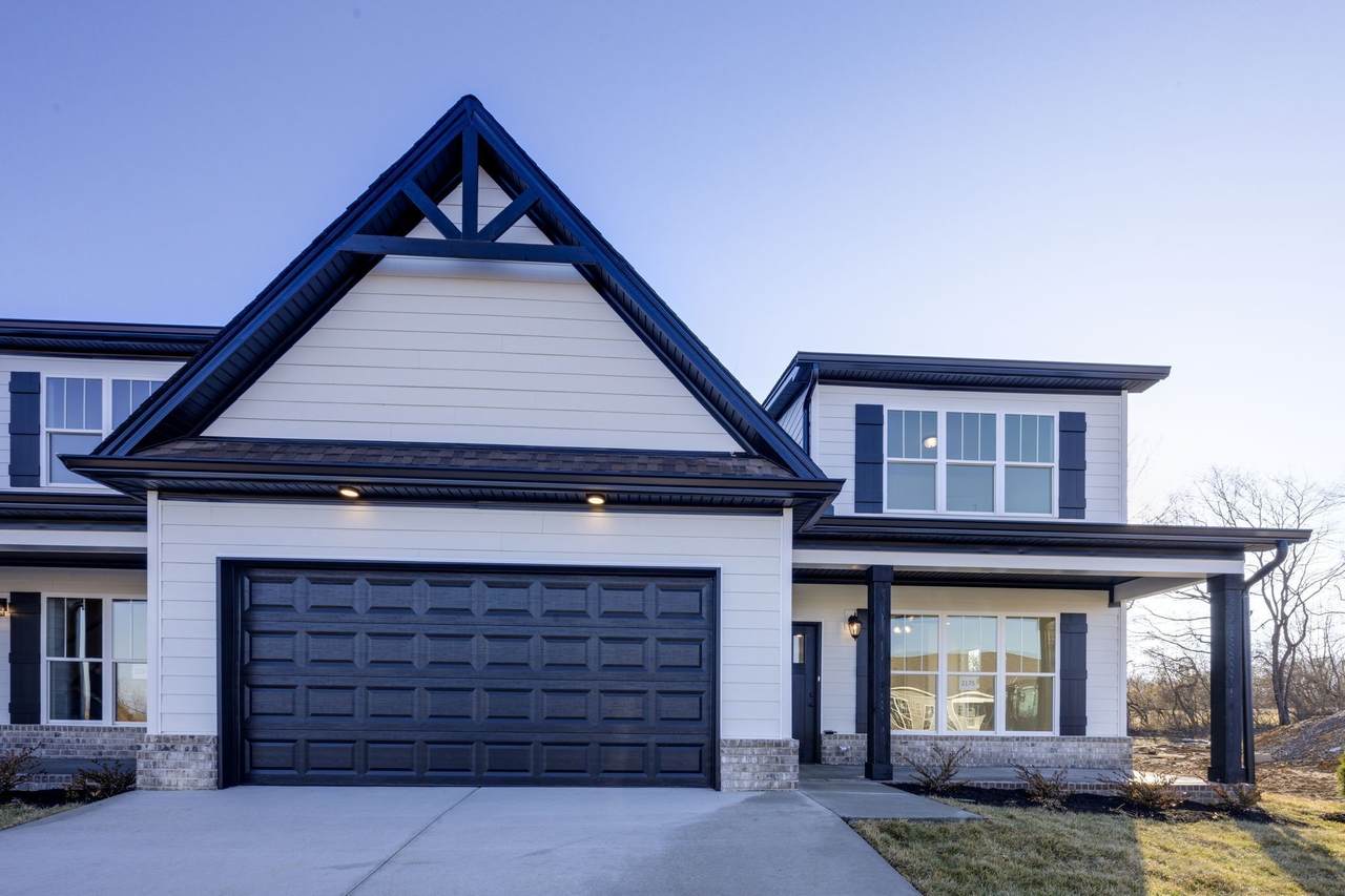 2175 Rylee Way - Photo 1