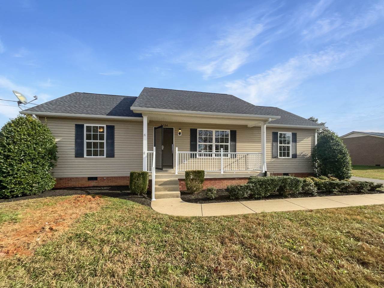 3124 Rich Dr - Photo 1