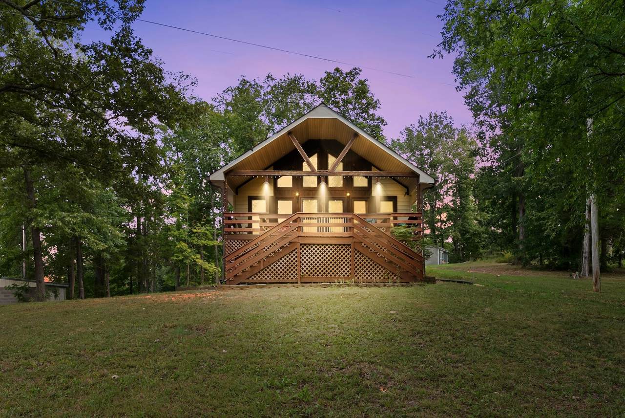 178 Cottage Cir - Photo 1