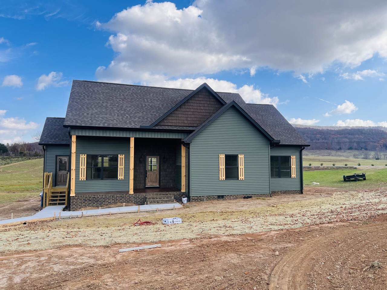 1769 Viola Rd - Photo 1