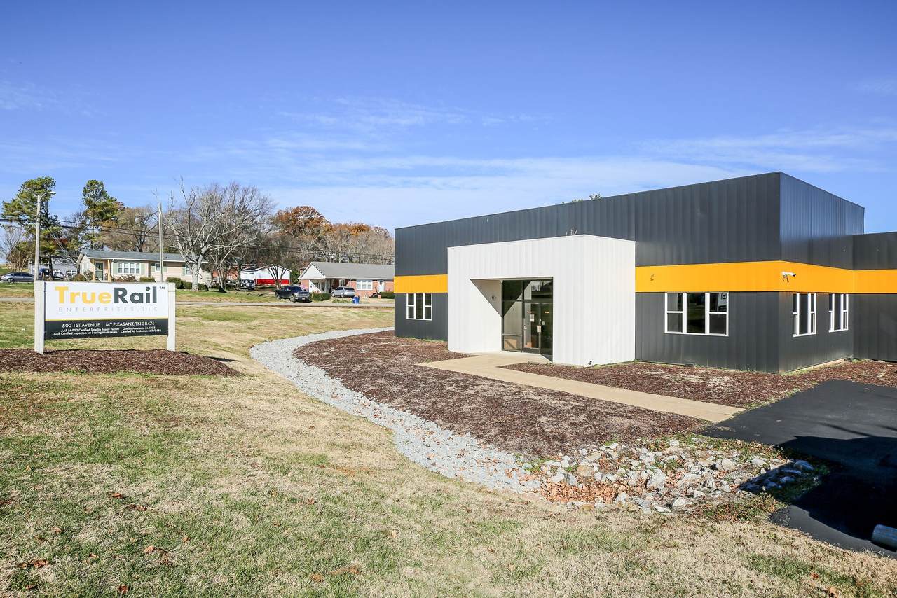 https://bt-photos.global.ssl.fastly.net/nashville/1280_boomver_1_RTC3048090-1.jpg
