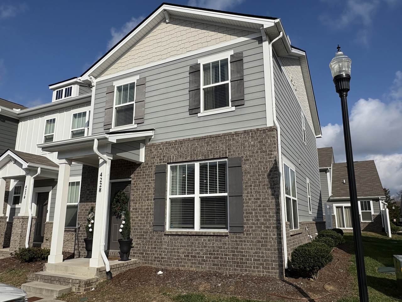 4228 Gandalf Ln - Photo 1