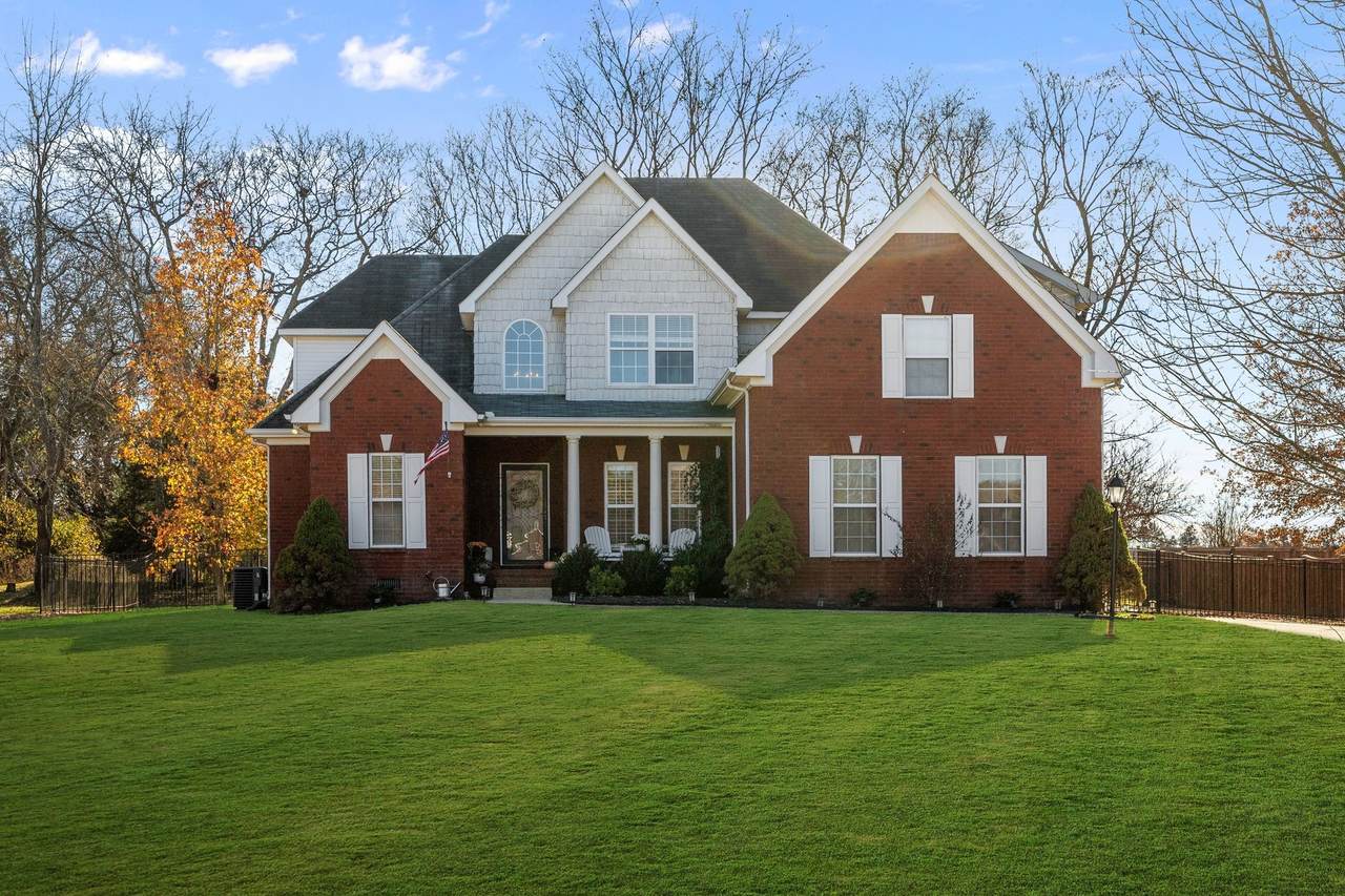 1311 John Hood Dr - Photo 1