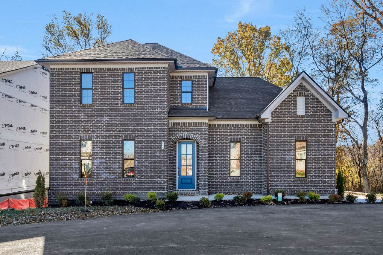 495 Jet Stream Dr - Photo 1