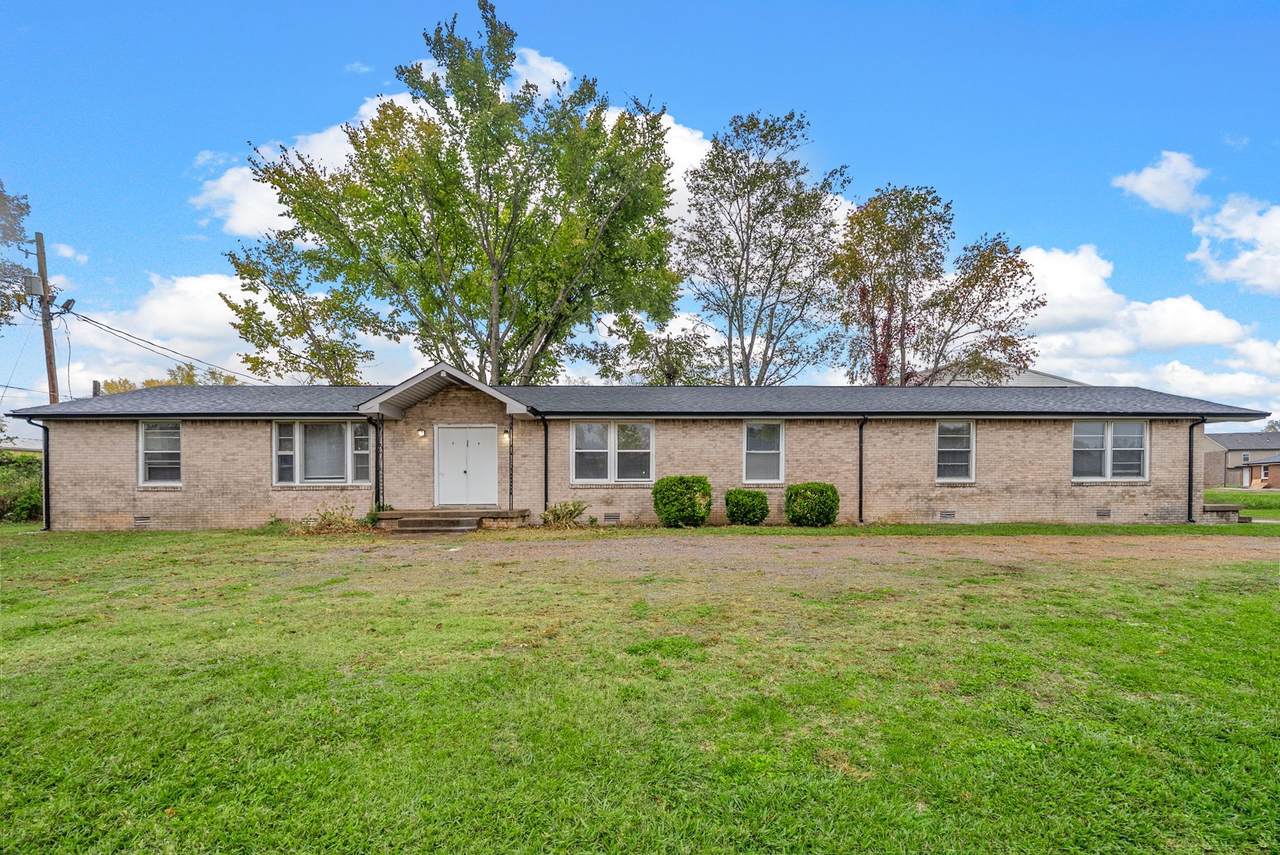 125 Tandy Dr - Photo 1