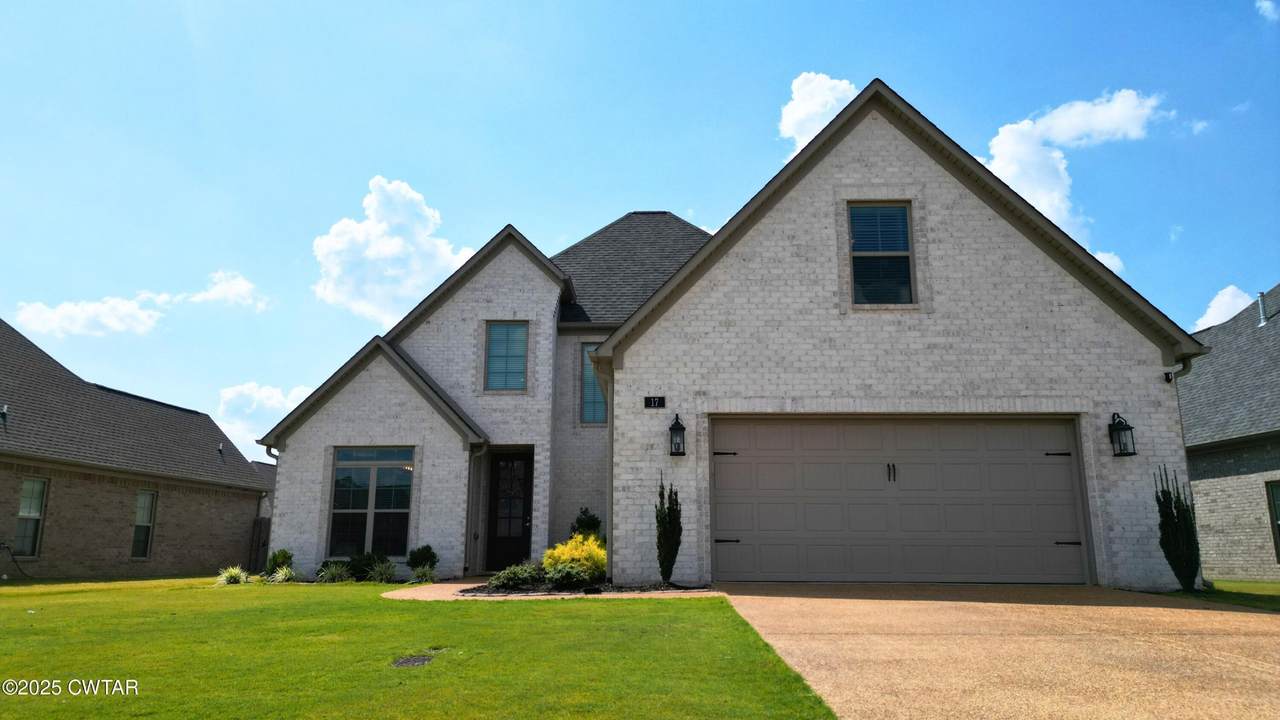 17 Noah Cv - Photo 1