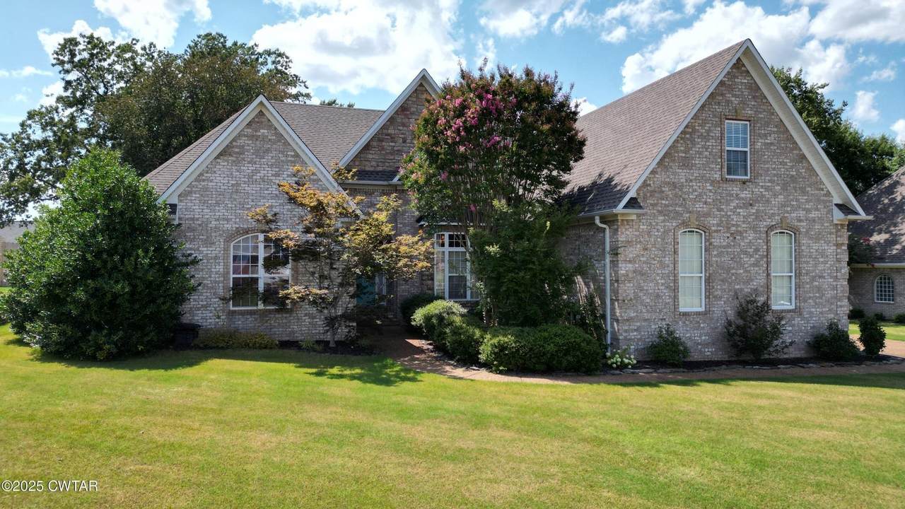 107 Wyndchase Dr - Photo 1