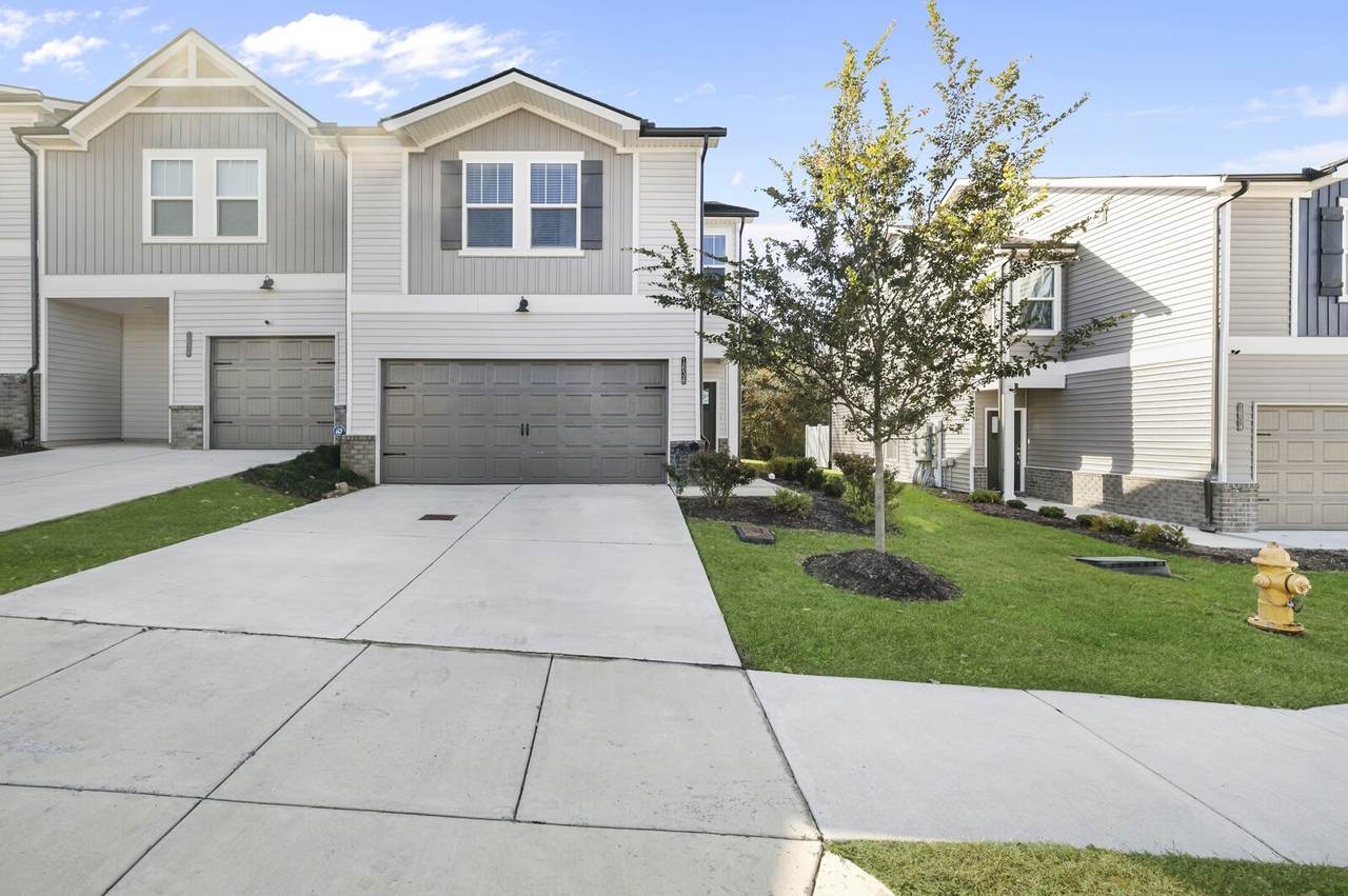 1636 Denali Dr - Photo 1