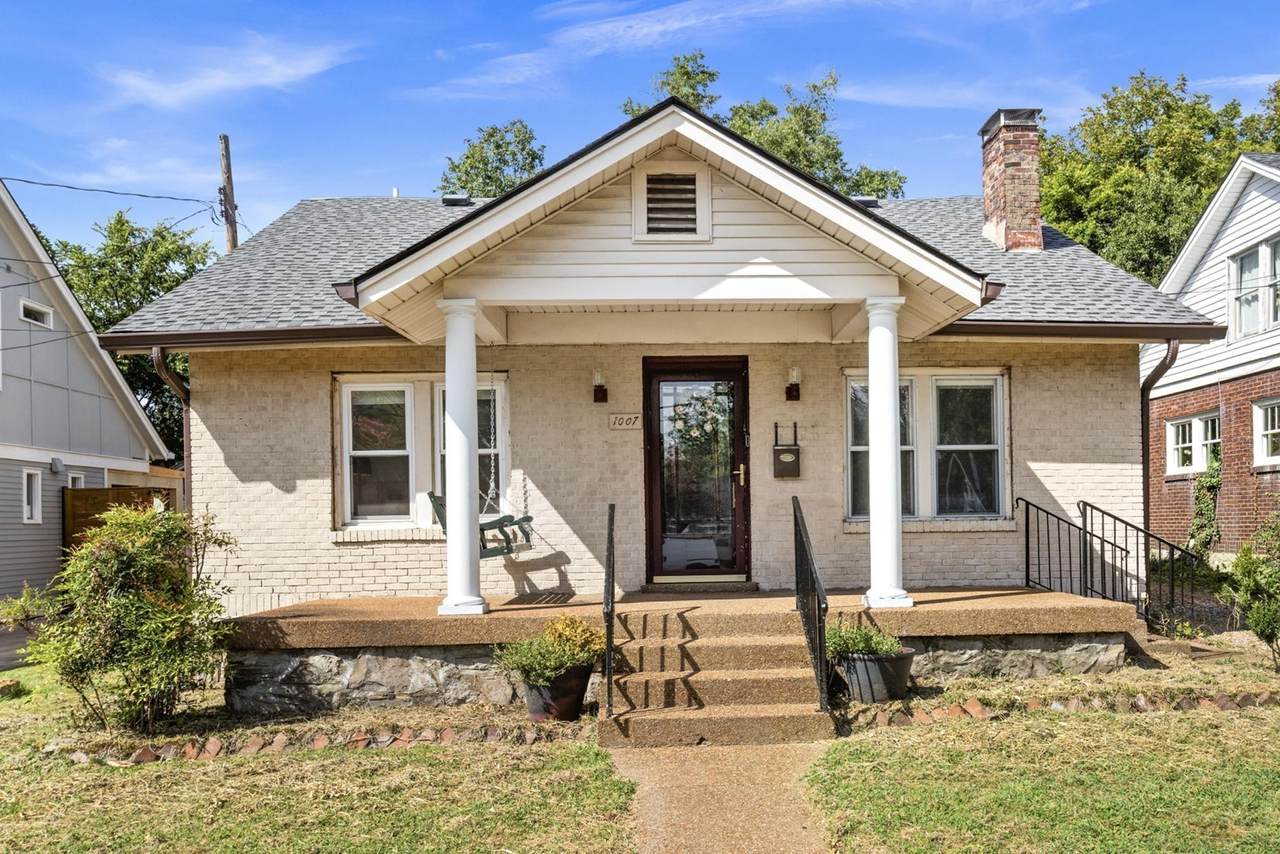 1007 Seymour Ave - Photo 1