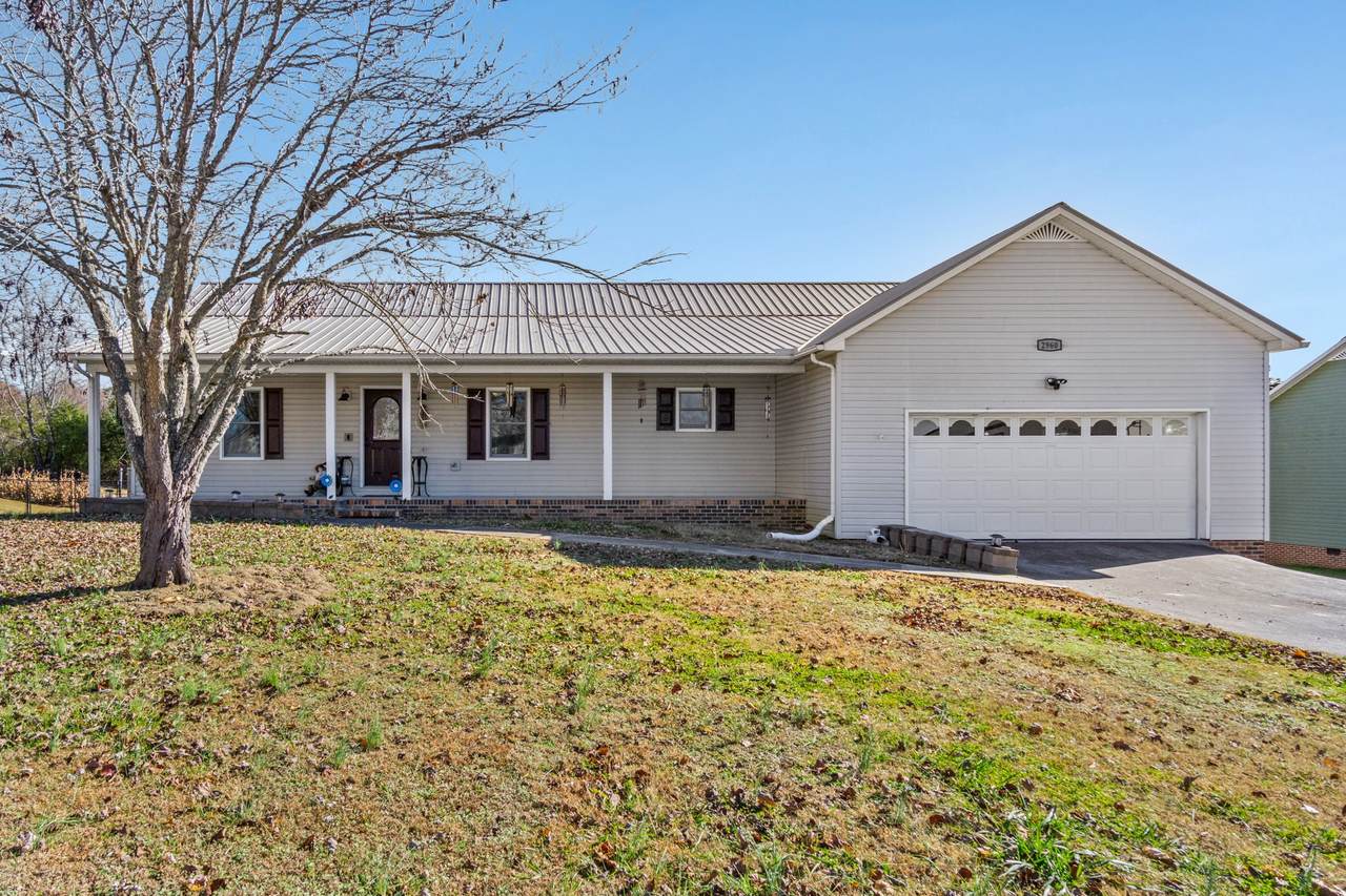 2960 West Haven Dr - Photo 1