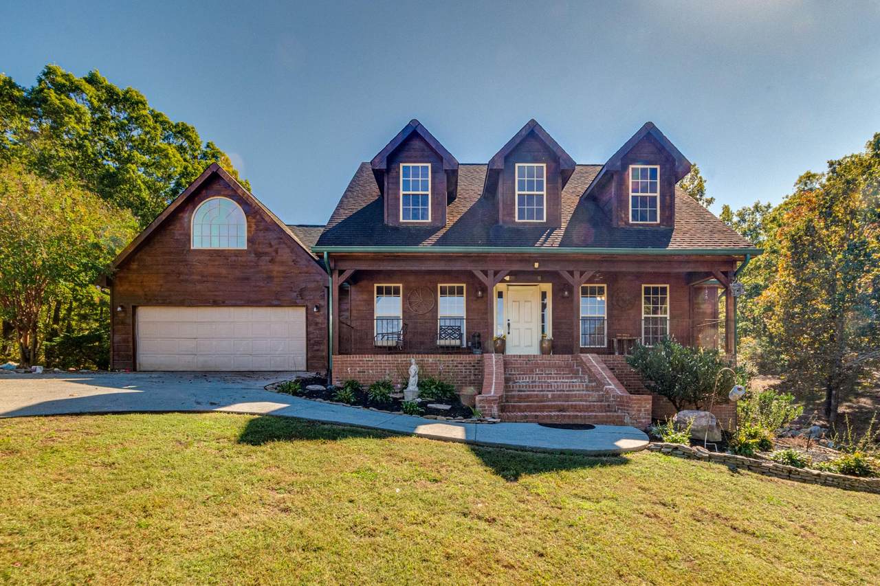 117 Winston Lane - Photo 1