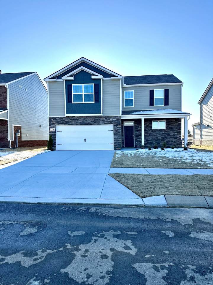 7356 Golden Way - Photo 1