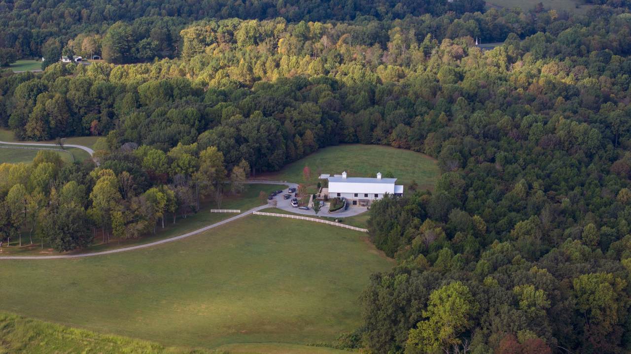 https://bt-photos.global.ssl.fastly.net/nashville/1280_boomver_1_RTC3048936-1.jpg