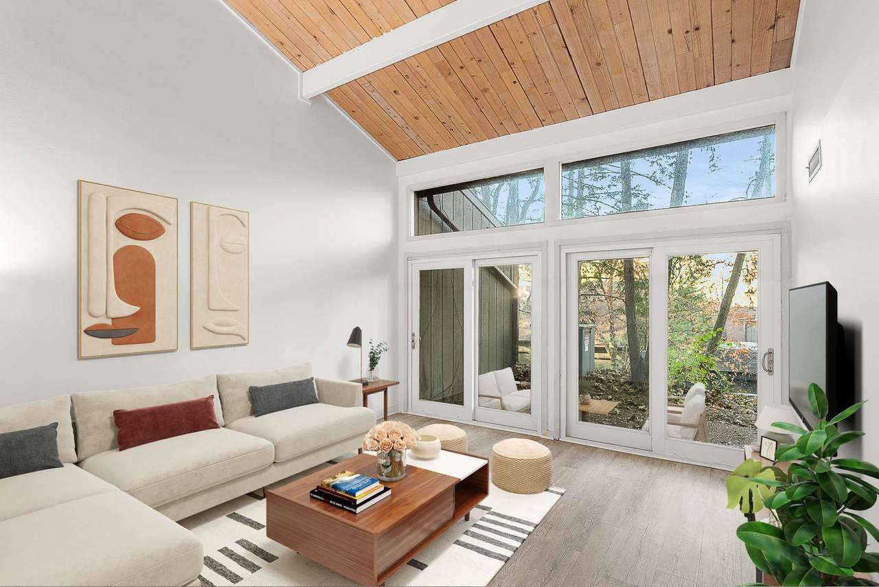 109 Bear Track - Photo 1