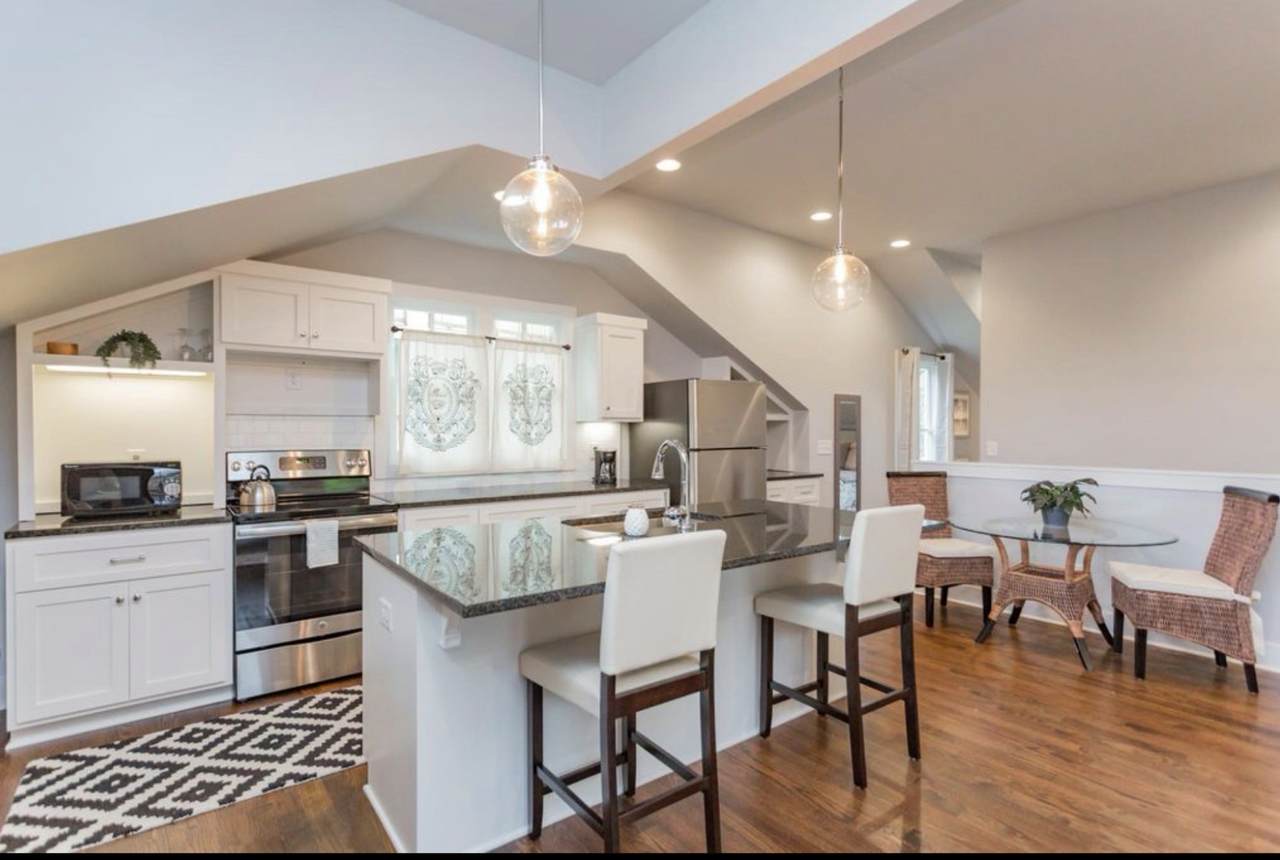 1108 Lillian Street - Photo 1