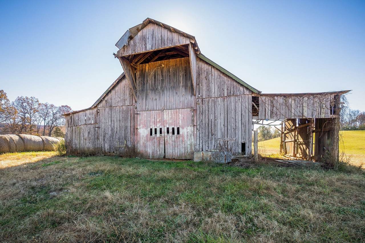 https://bt-photos.global.ssl.fastly.net/nashville/1280_boomver_1_RTC3049161-1.jpg