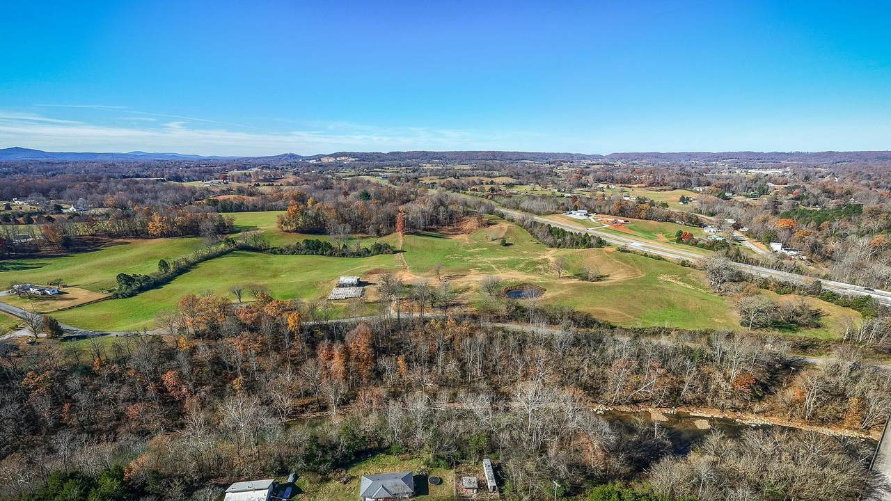 https://bt-photos.global.ssl.fastly.net/nashville/1280_boomver_1_RTC3049161-1.jpg