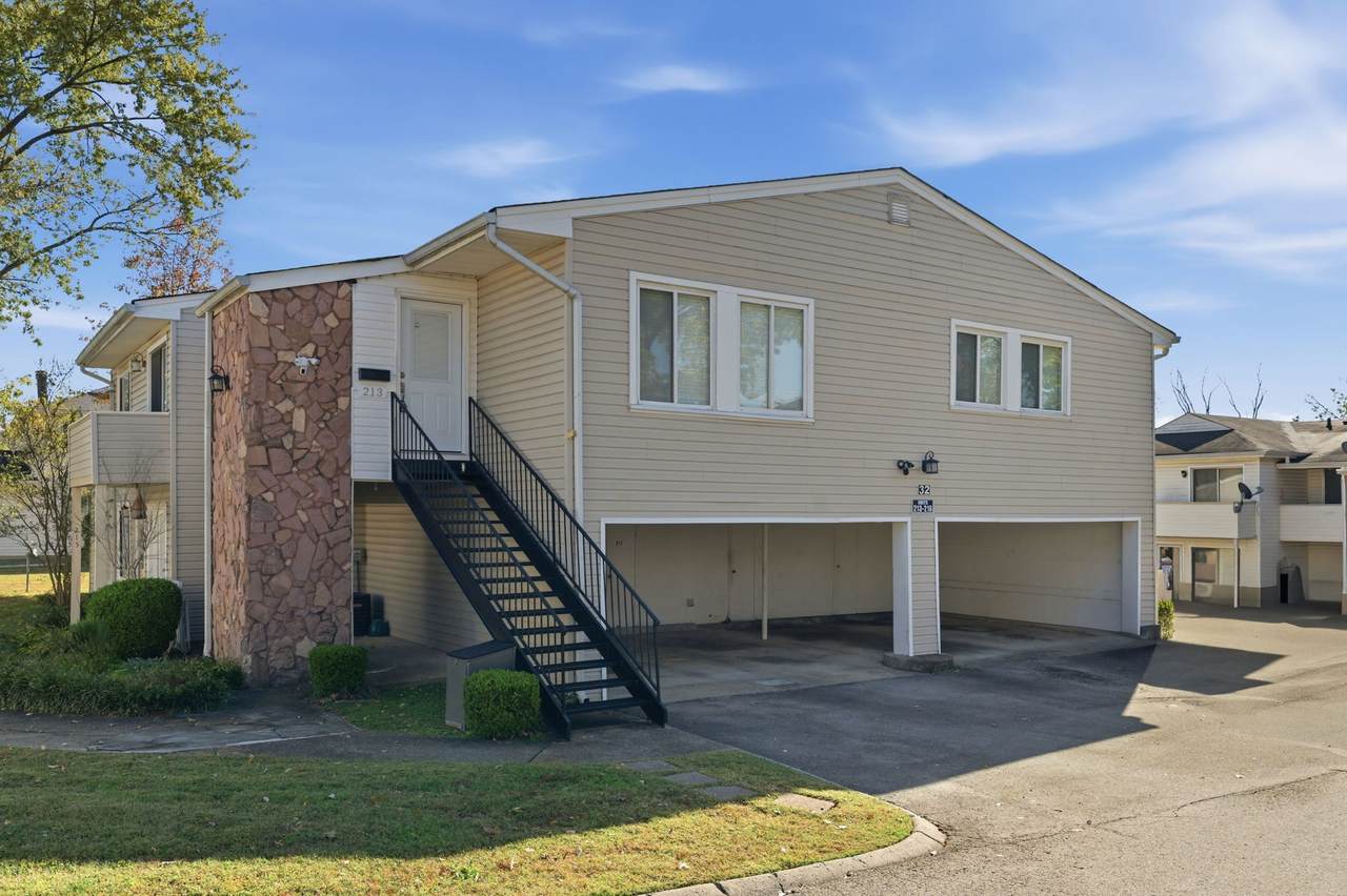 810 Bellevue Rd - Photo 1