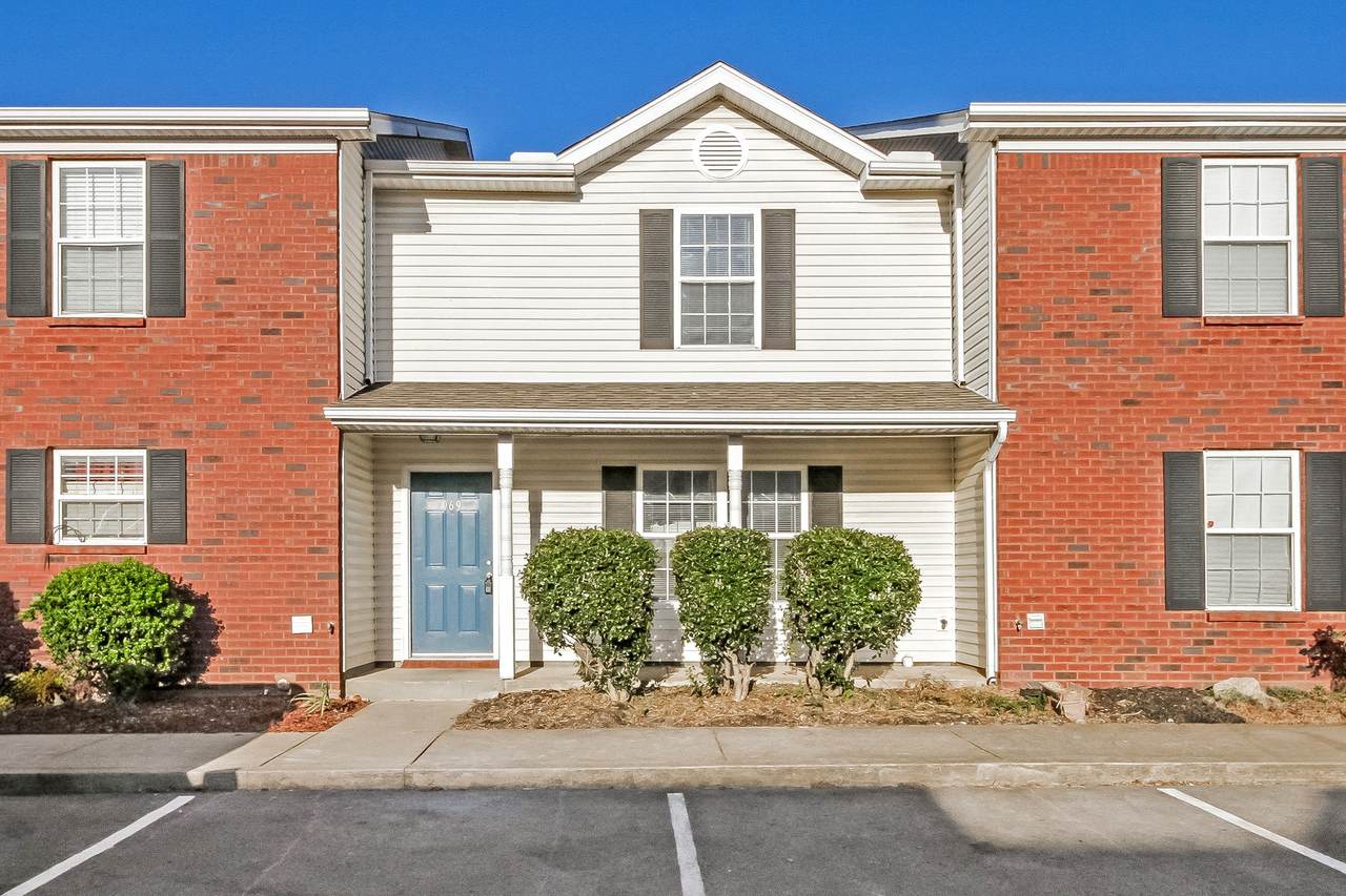 969 Evie Ann Ln - Photo 1