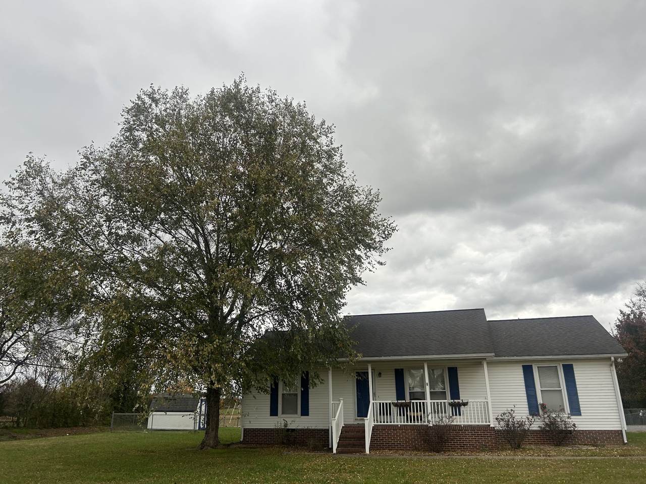 2698 Hwy 64 West - Photo 1