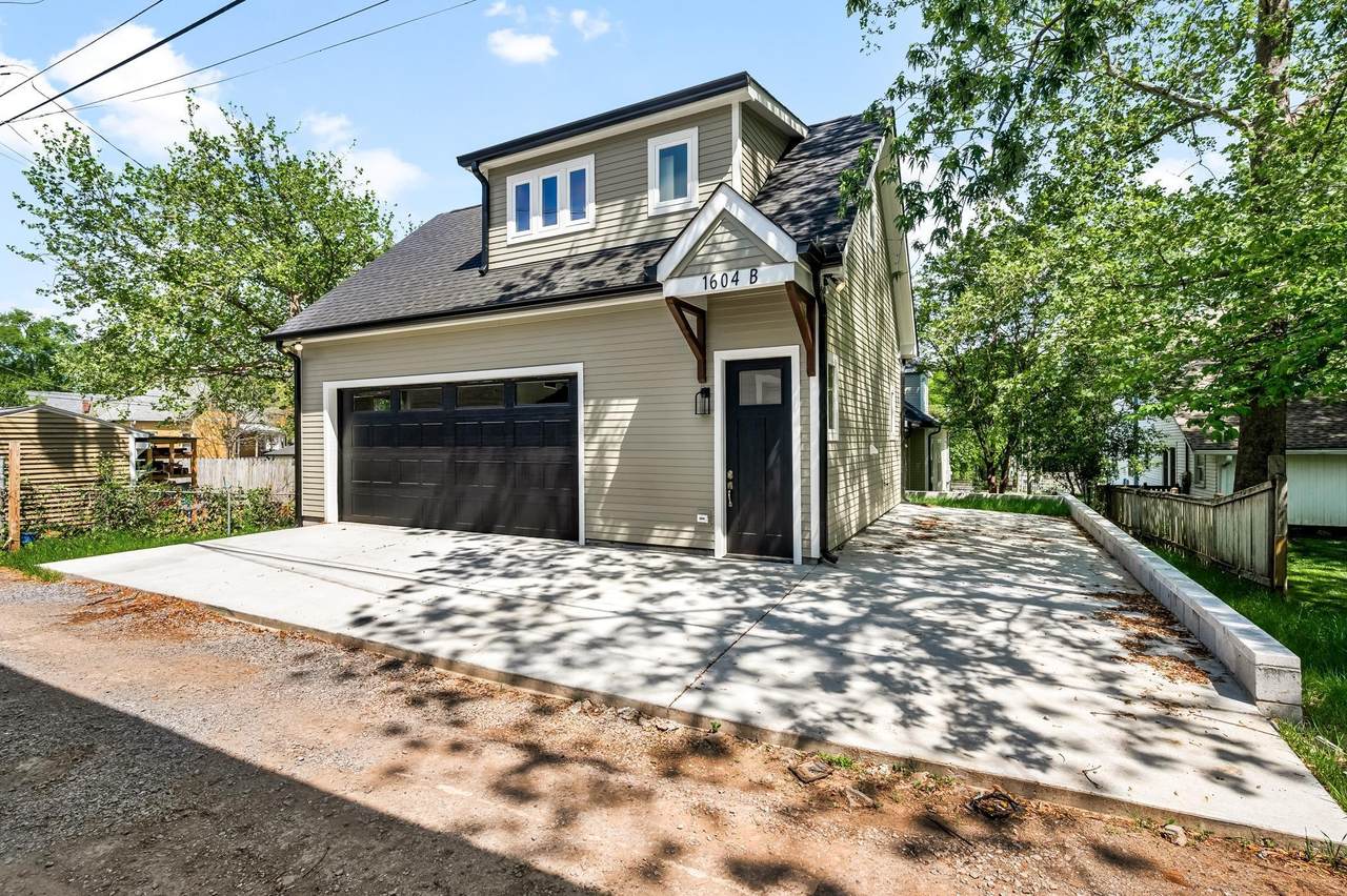 1604B Forest Ave - Photo 1