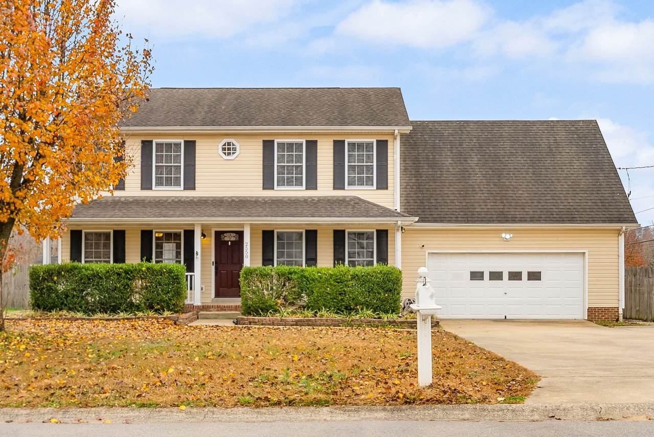 2550 Elkmont Dr - Photo 1