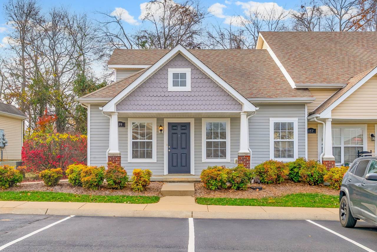 159 Alexander Blvd - Photo 1