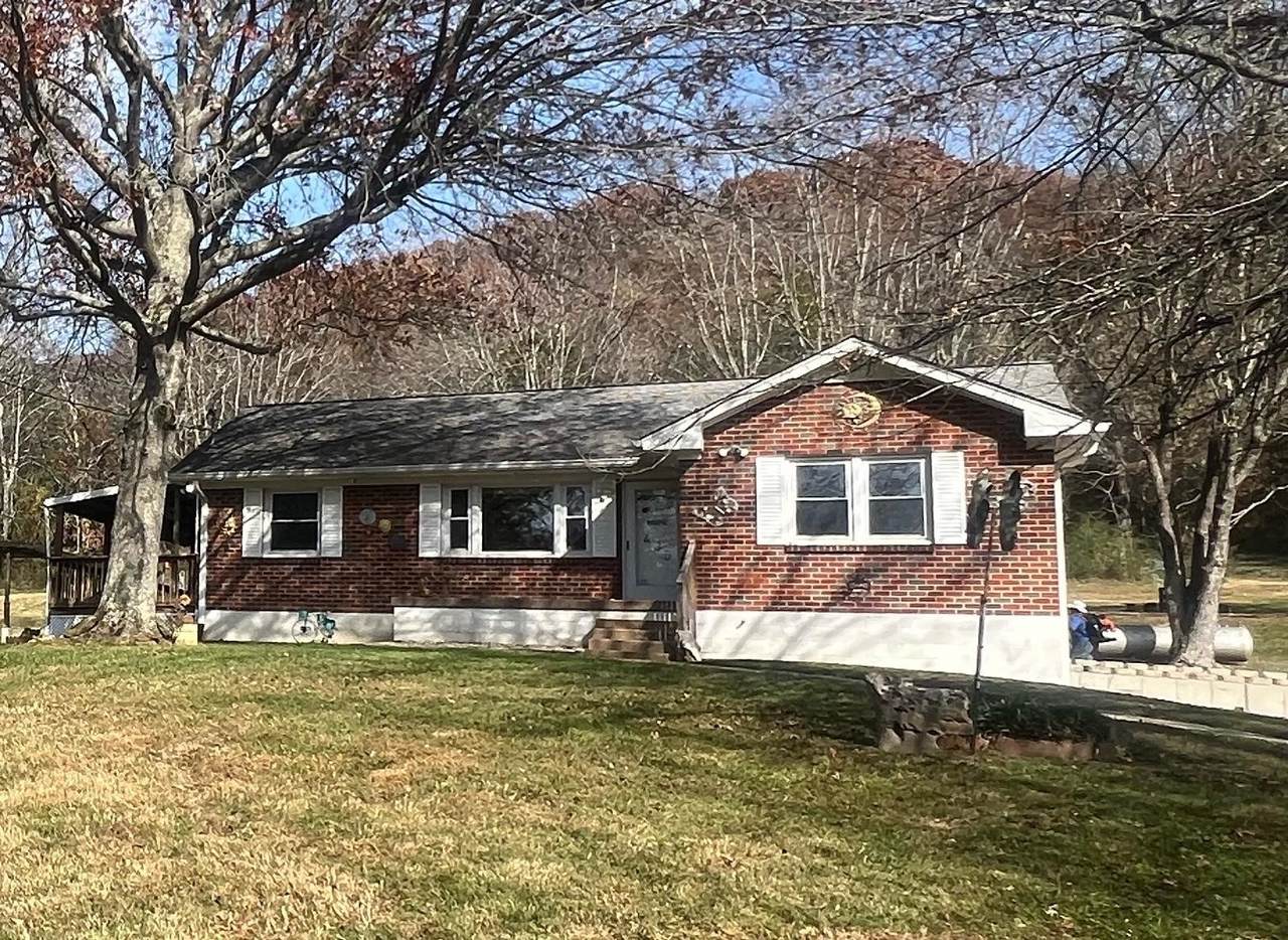 435 Dry Creek Rd - Photo 1