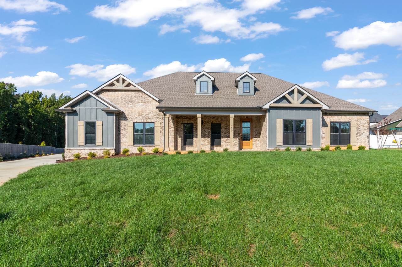 120 Denton Ct - Photo 1