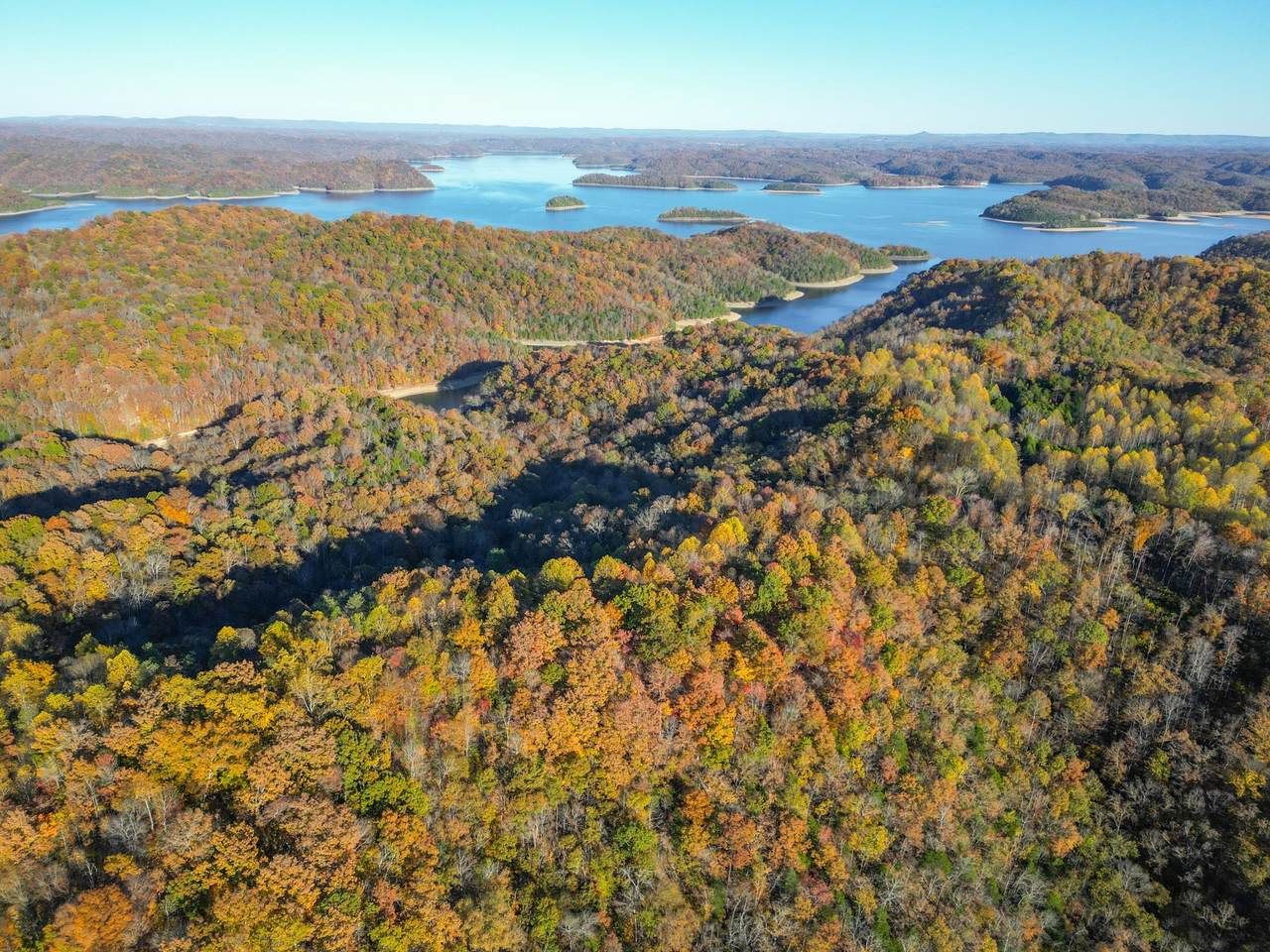 https://bt-photos.global.ssl.fastly.net/nashville/1280_boomver_1_RTC3049749-1.jpg