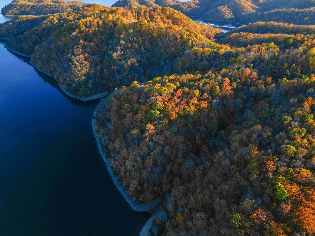 https://bt-photos.global.ssl.fastly.net/nashville/1280_boomver_1_RTC3049750-1.jpg