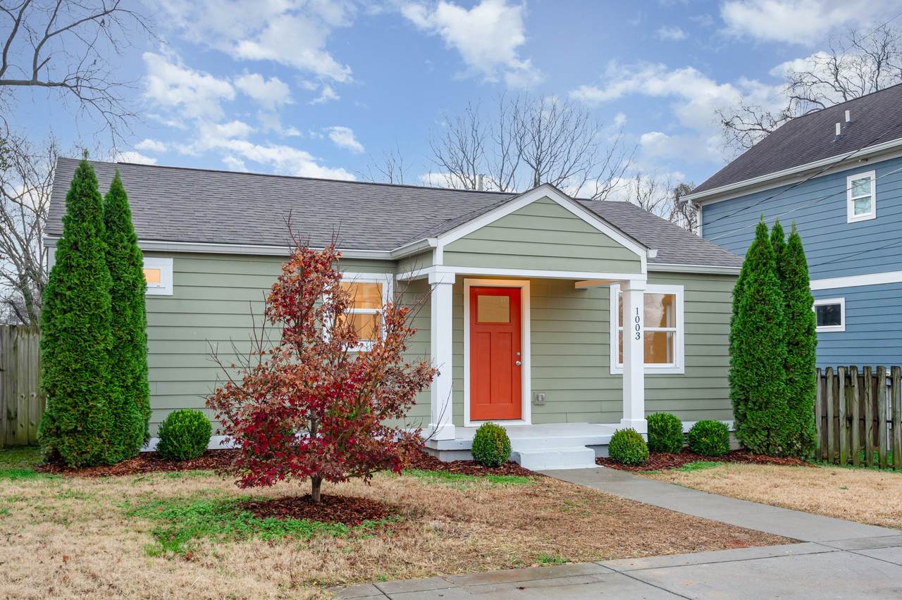 1003 57th Ave - Photo 1