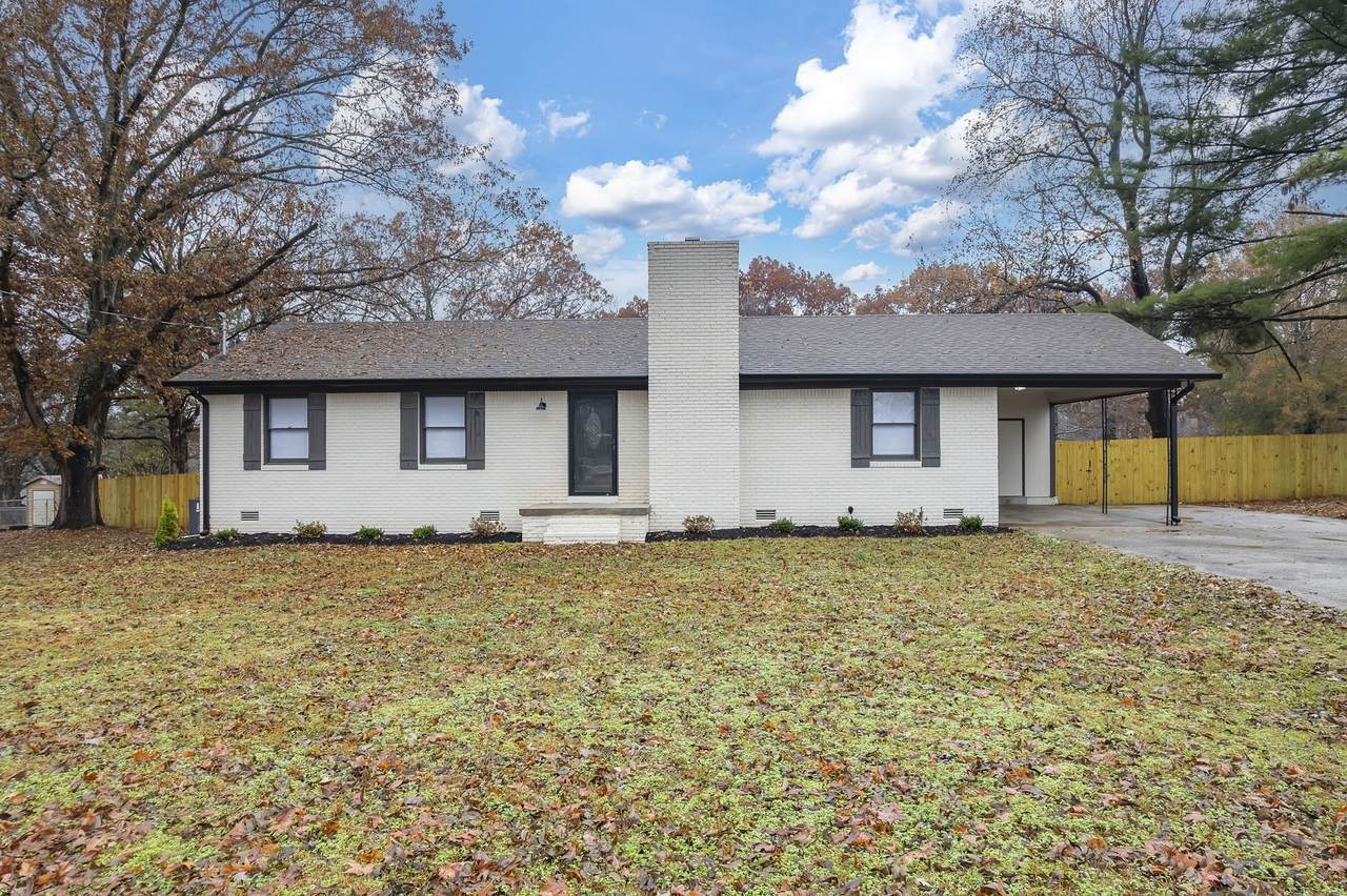 621 Campbell Ln - Photo 1