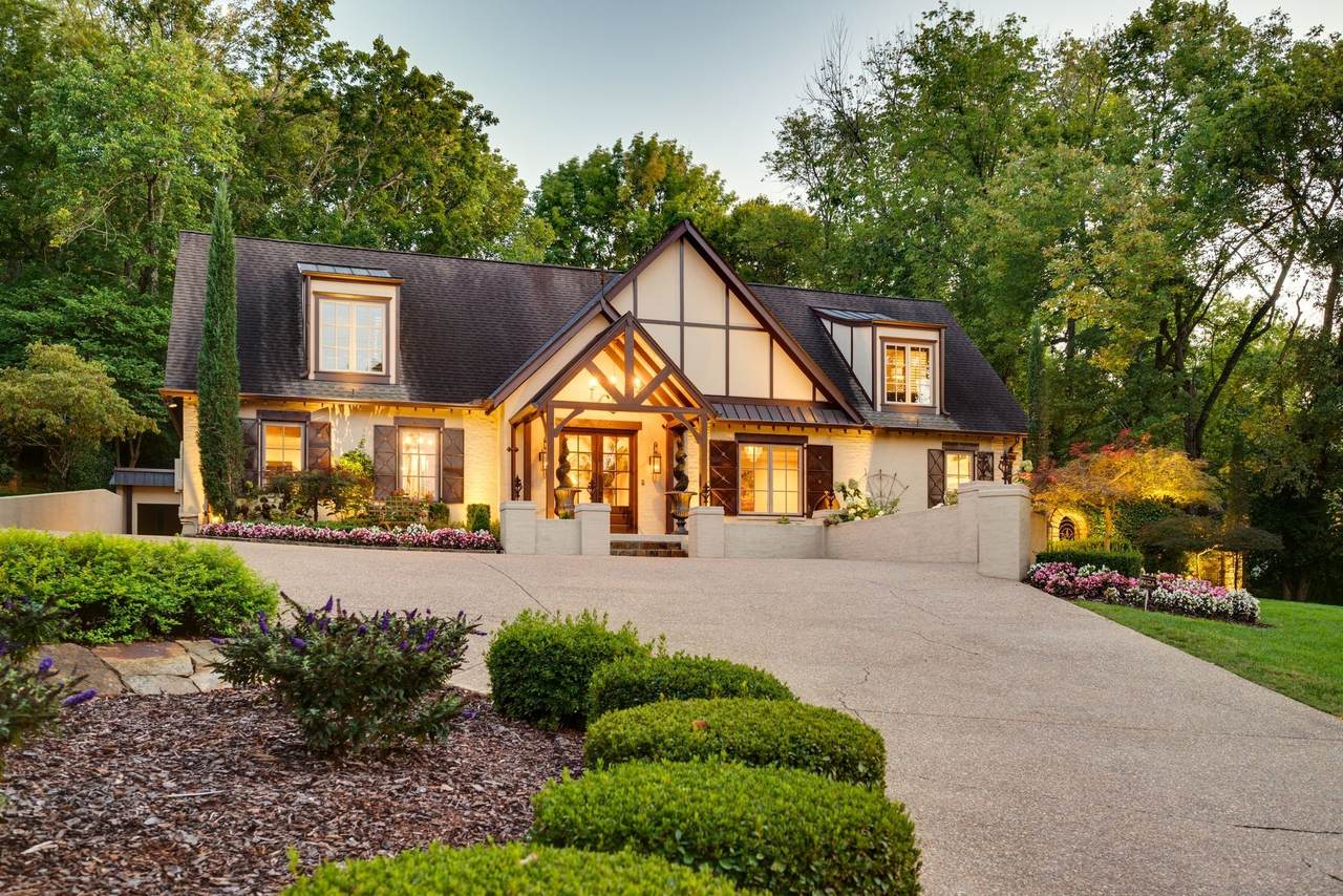 3807 Harding Pl - Photo 1