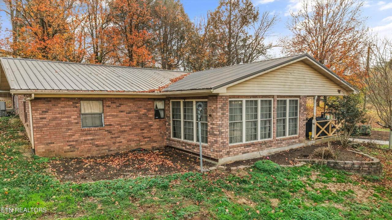 2436 Allegheny Loop Rd - Photo 1