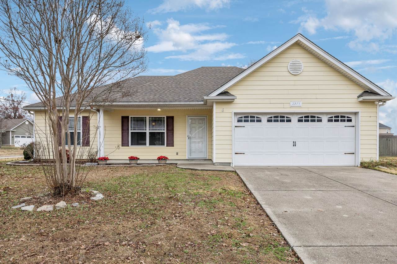 2275 Honey Farm Way - Photo 1