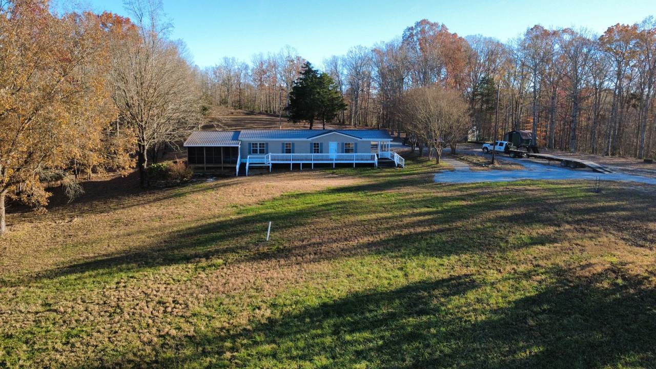 https://bt-photos.global.ssl.fastly.net/nashville/1280_boomver_1_RTC3050172-1.jpg