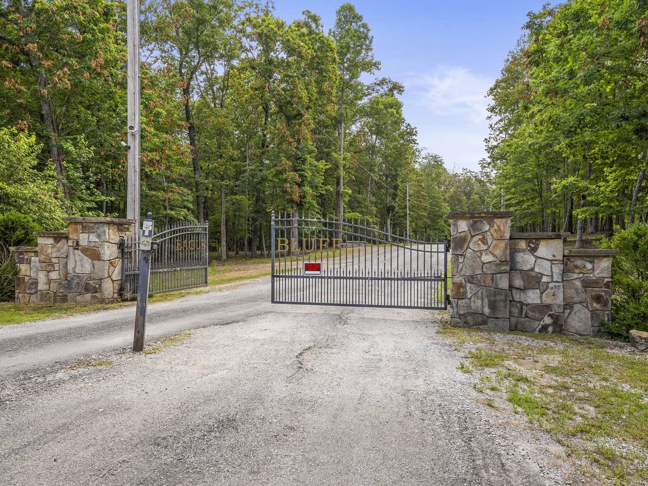 https://bt-photos.global.ssl.fastly.net/nashville/1280_boomver_1_RTC3050760-1.jpg
