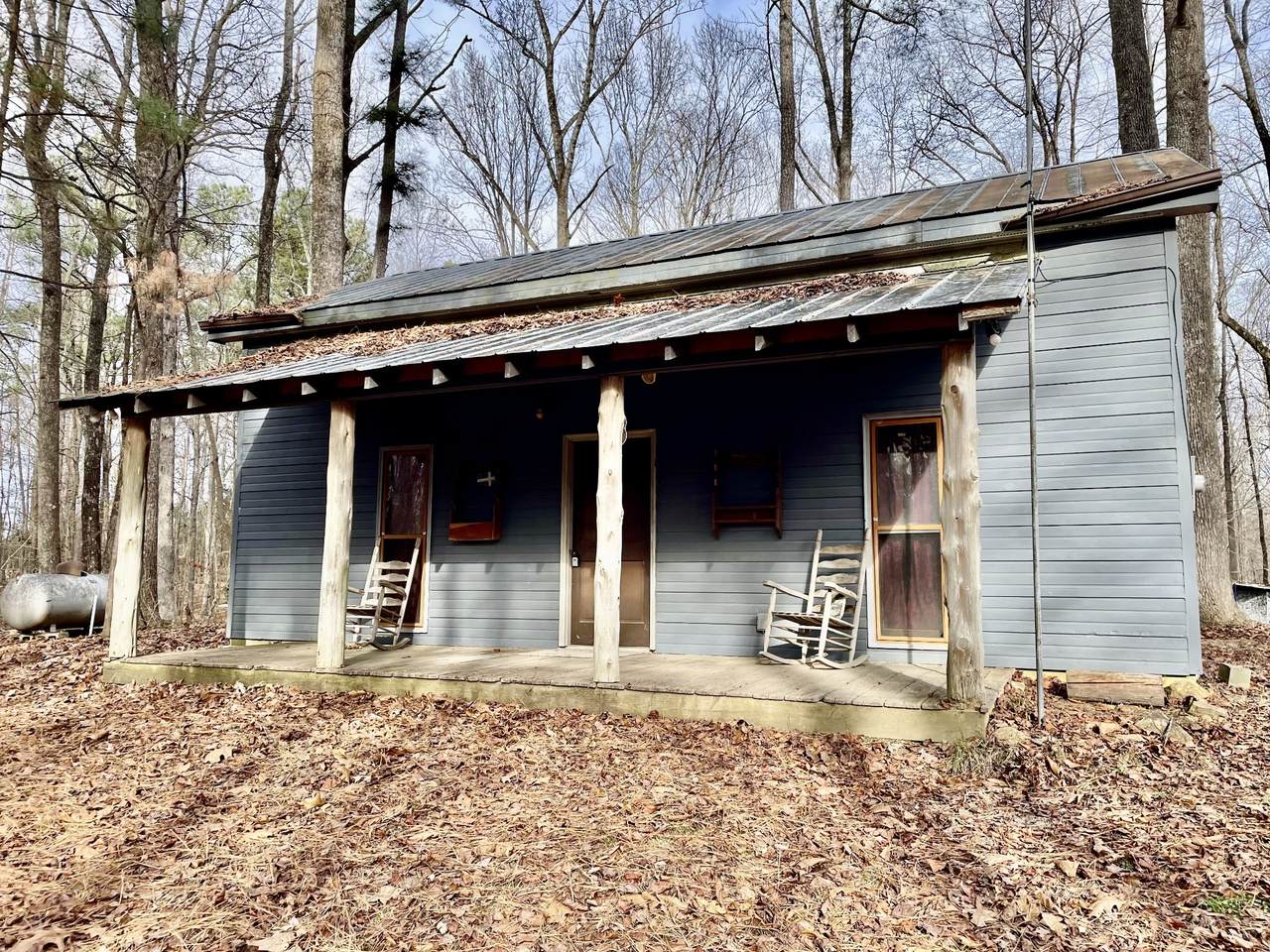 https://bt-photos.global.ssl.fastly.net/nashville/1280_boomver_1_RTC3051582-1.jpg