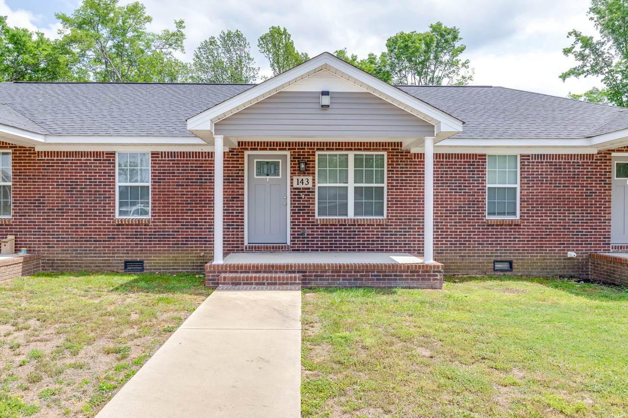 https://bt-photos.global.ssl.fastly.net/nashville/1280_boomver_1_RTC3056557-1.jpg