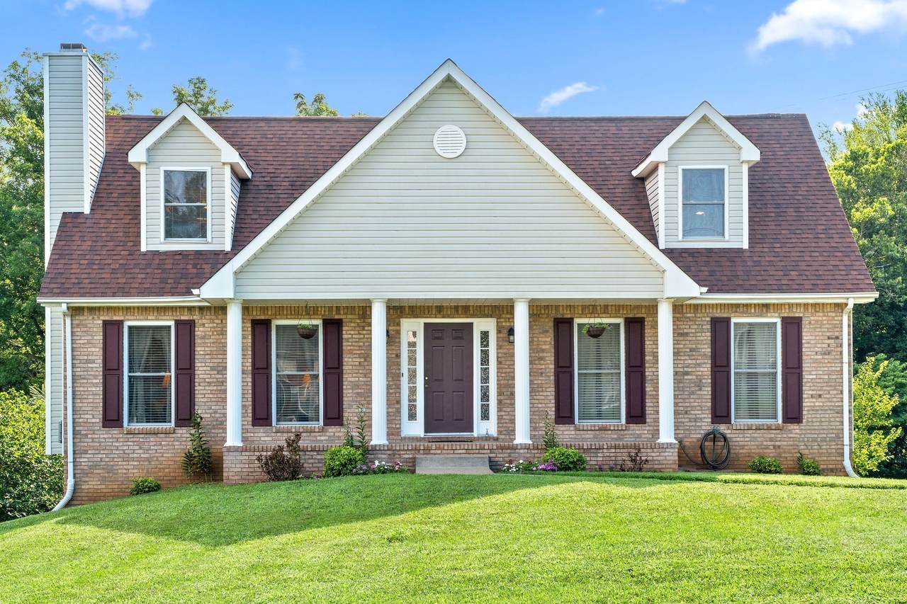 1768 Viola Court - Photo 1