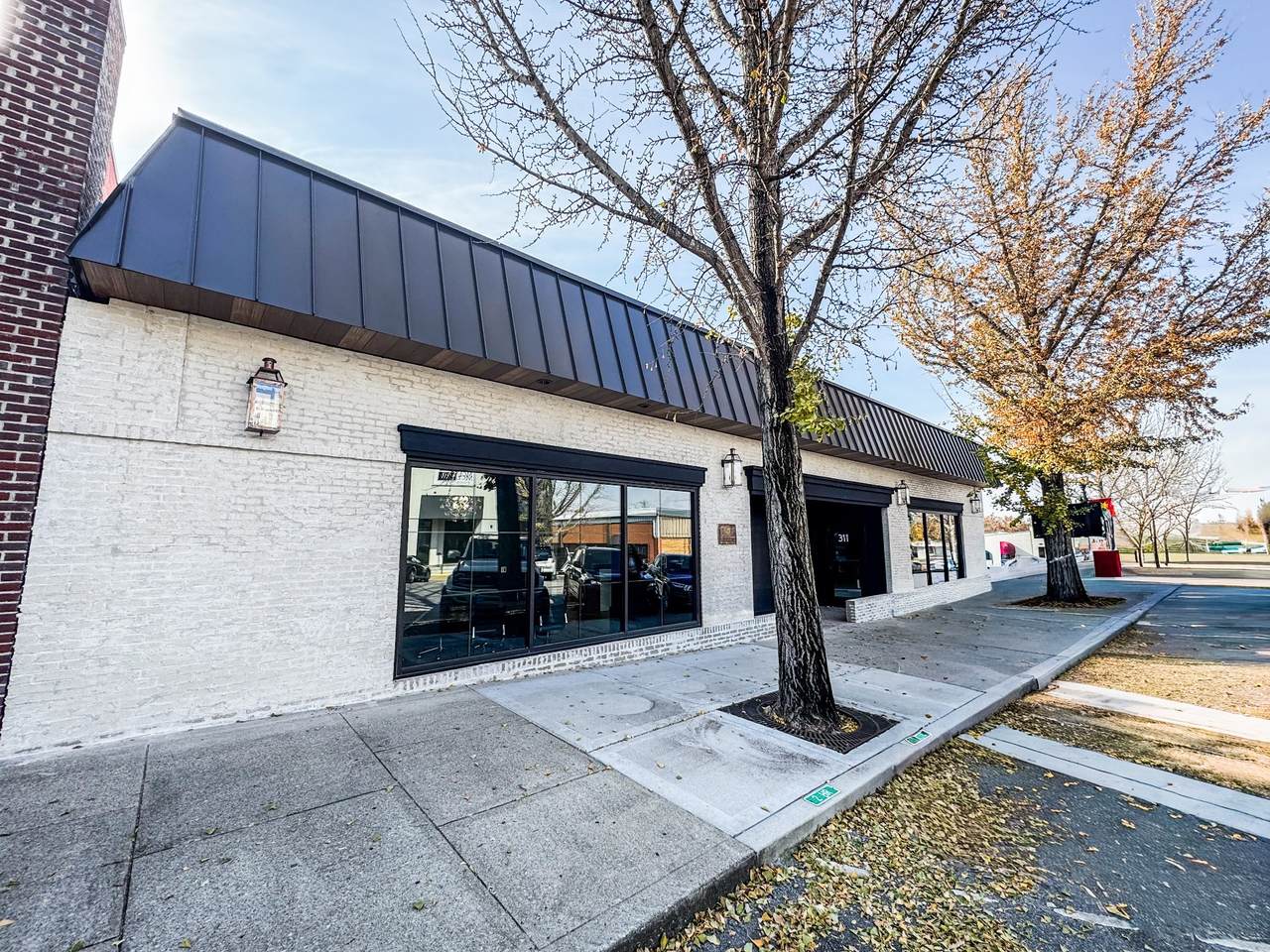 311 W Main St - Photo 1