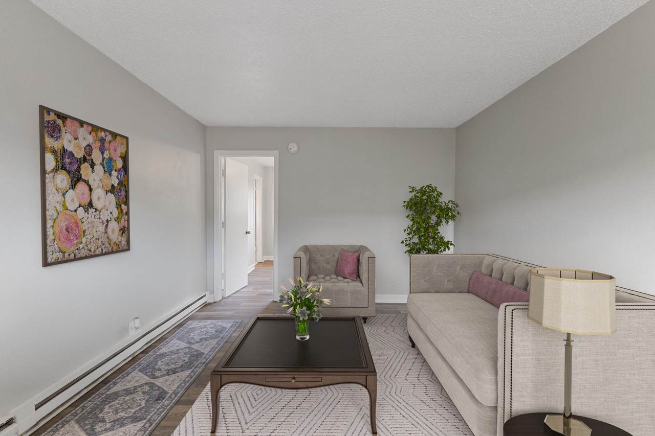 276 White Bridge Pike - Photo 1