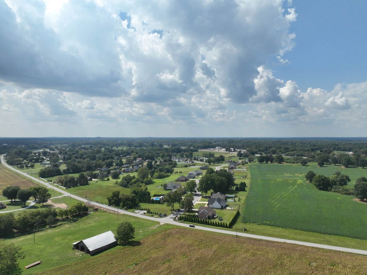 0 Stone Creek Blvd - Photo 1