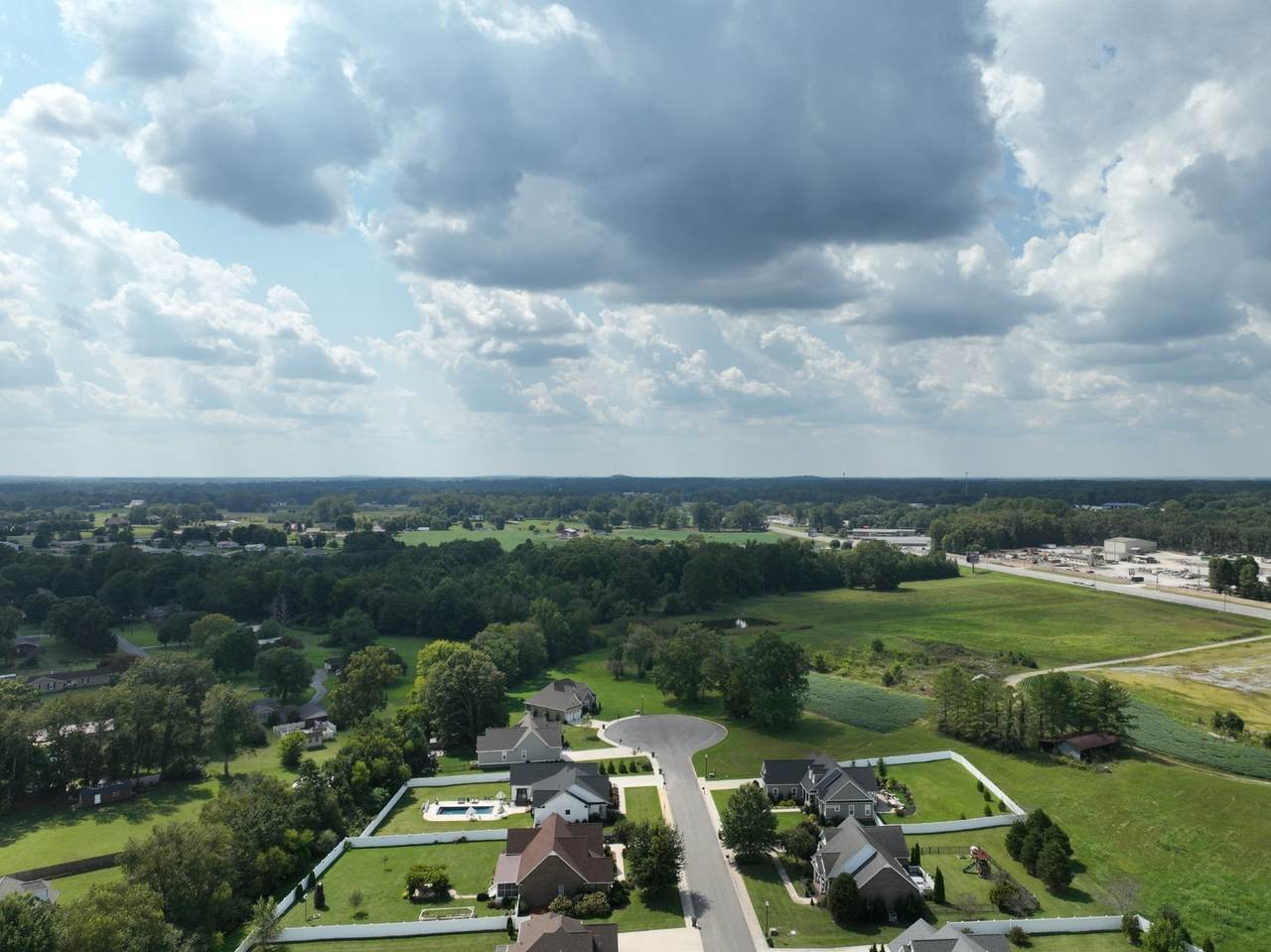 https://bt-photos.global.ssl.fastly.net/nashville/1280_boomver_1_RTC3058430-1.jpg